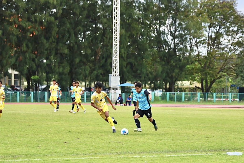 583046270_1350153493572197_7348867863907414200_n