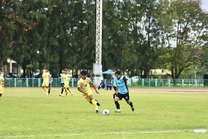 583046270_1350153493572197_7348867863907414200_n