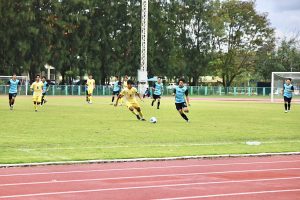 583251123_1350153560238857_8559837119358130248_n