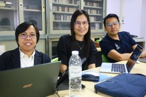 583272925_1347817167139163_1541598013689575510_n