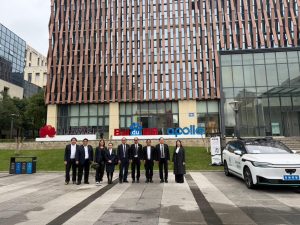 583473548_1350772360176977_6830816046292721015_n