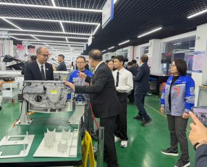 583862858_1350772086843671_5285068999003086847_n