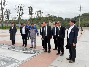 583866269_1350772180176995_7776272463417734908_n