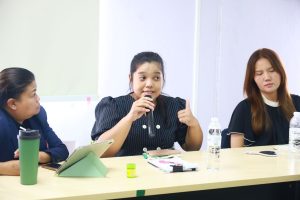 583902144_1347814510472762_2285139967746150096_n