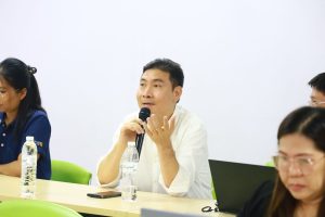 583998410_1347814457139434_560349123965602574_n