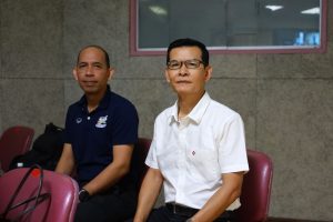 584198237_1351694493418097_9165995507066223191_n