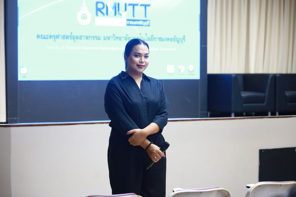 584438561_1351692976751582_1034954188180660245_n