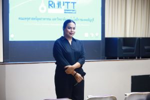 584438561_1351692976751582_1034954188180660245_n