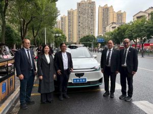 584454599_1350772323510314_7033736678748442300_n