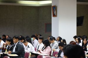 584455066_1351692500084963_8767912643416529880_n