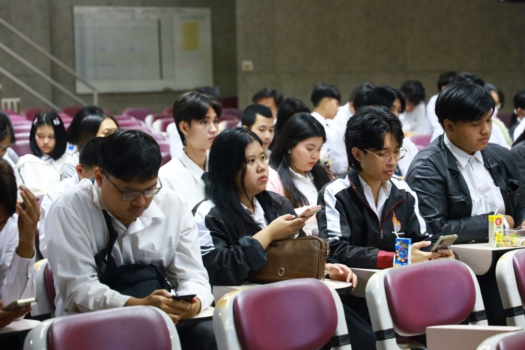 584462706_1351692726751607_6883158317007281616_n