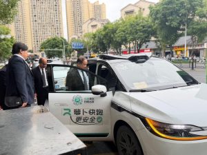 584493501_1350772146843665_6866028535733933581_n