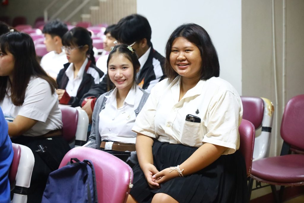 584509413_1351692483418298_7850084767324543556_n