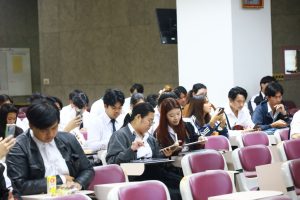 584543656_1351692763418270_1597863366688578050_n