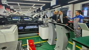 584546215_1350772016843678_2319197991713318219_n