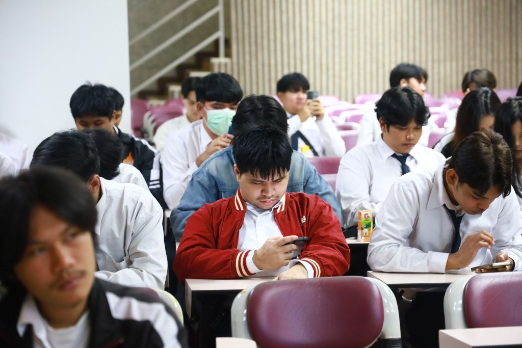 584593431_1351692790084934_1023894534707060347_n