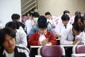 584593431_1351692790084934_1023894534707060347_n