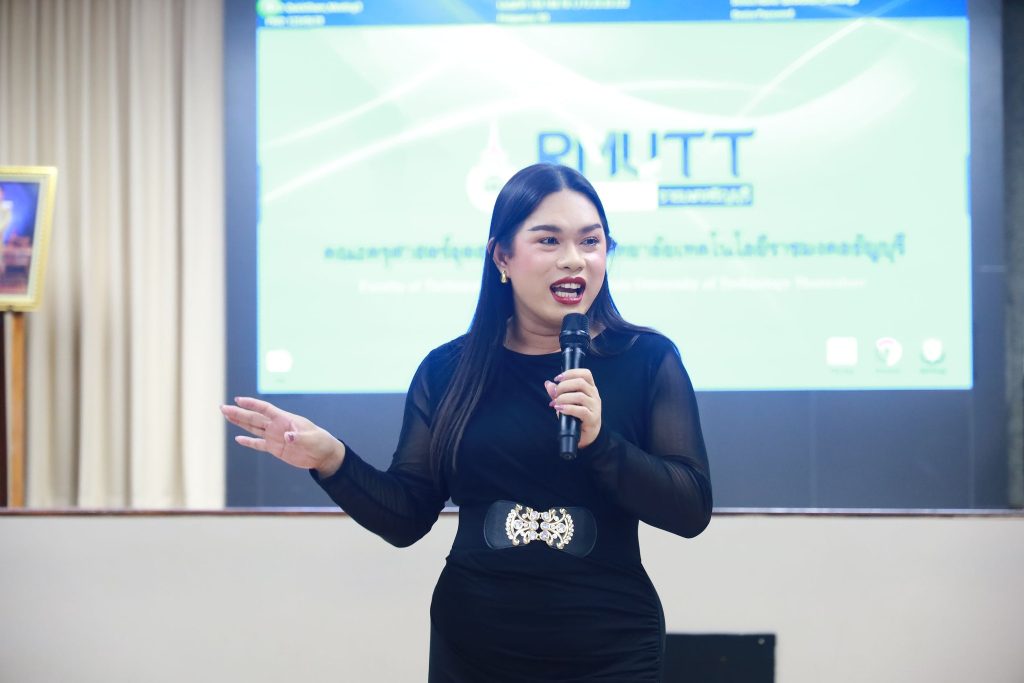 584663885_1351692980084915_6826943485392737952_n