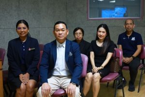 584665219_1351694513418095_3187617882845149671_n