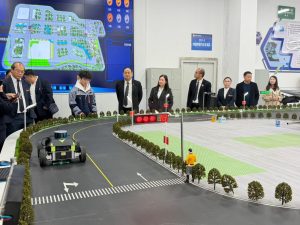 584746299_1350772303510316_1486486820267310457_n