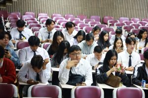 584768817_1351692810084932_2931257944612453384_n