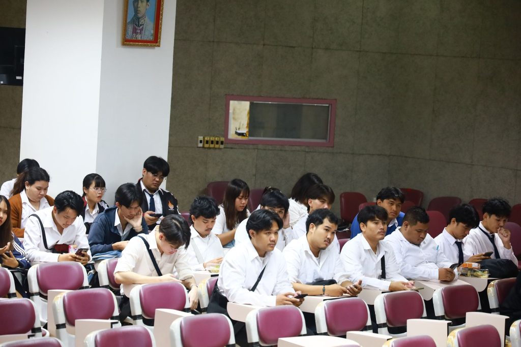 584787031_1351692856751594_960601822099487619_n