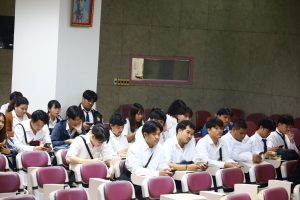 584787031_1351692856751594_960601822099487619_n