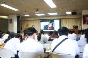 584883979_1351692706751609_8226503693463700670_n