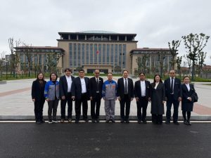 584920428_1350772206843659_6134414500300974898_n