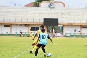 584966948_1350153476905532_3087425869593711454_n