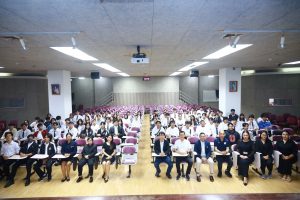 584998280_1351691183418428_1119474029268625466_n