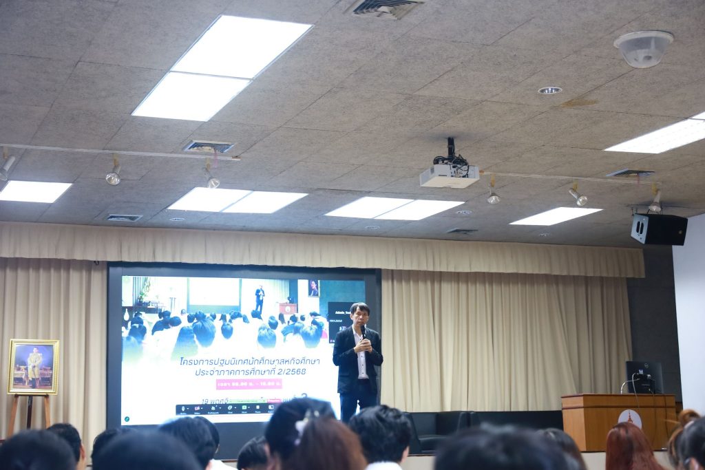 585000425_1351692596751620_2600874317660195482_n