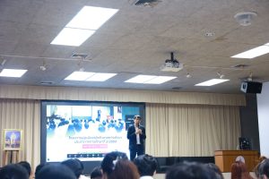 585000425_1351692596751620_2600874317660195482_n