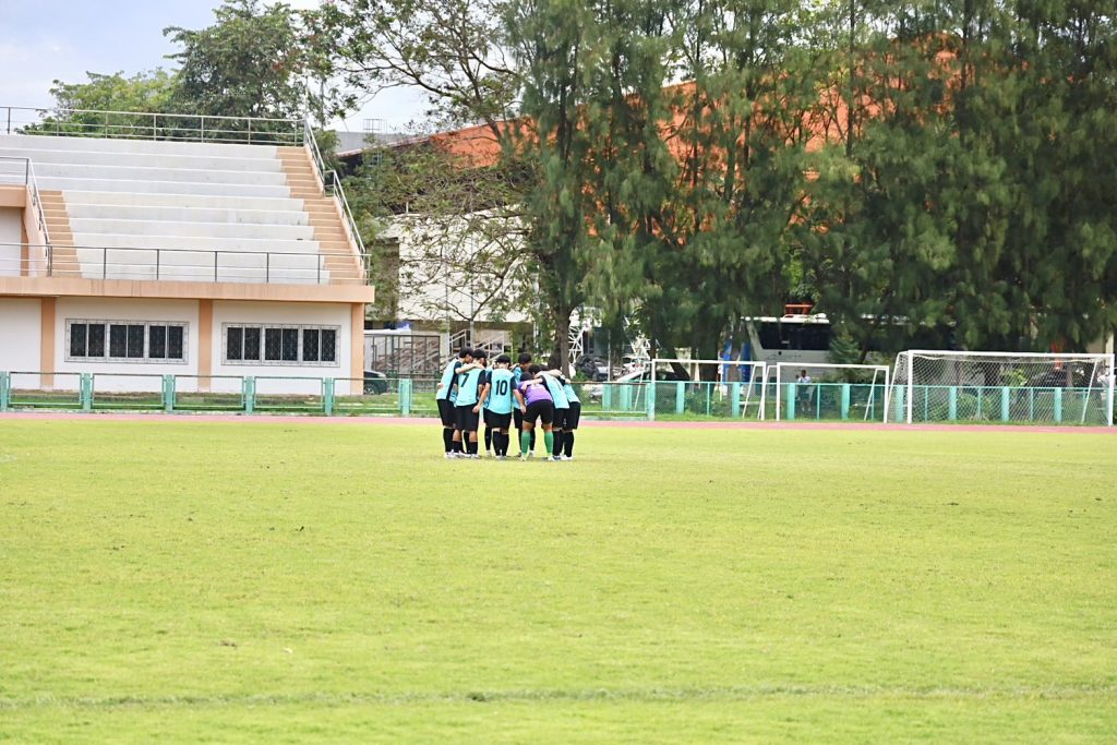 585016876_1350153836905496_1568744669256065069_n