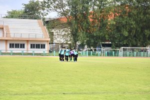 585016876_1350153836905496_1568744669256065069_n