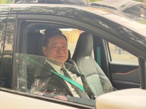 585328136_1350772070177006_3054091964254076005_n