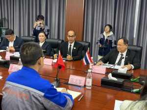 585352701_1350772036843676_4675175785483550327_n