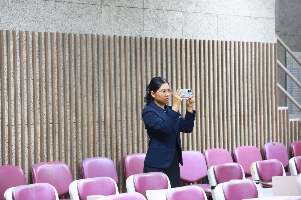 585360589_1351694976751382_2153319532670074421_n