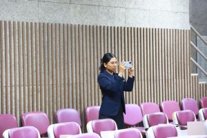 585360589_1351694976751382_2153319532670074421_n