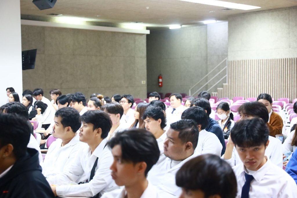 585542316_1351692513418295_5711201801588692330_n