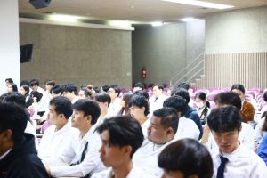 585542316_1351692513418295_5711201801588692330_n