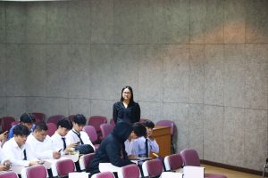 585585692_1351692880084925_7722327574638043308_n