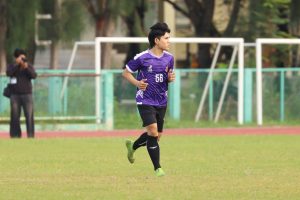 586155480_1357483946172485_8796291275493676563_n