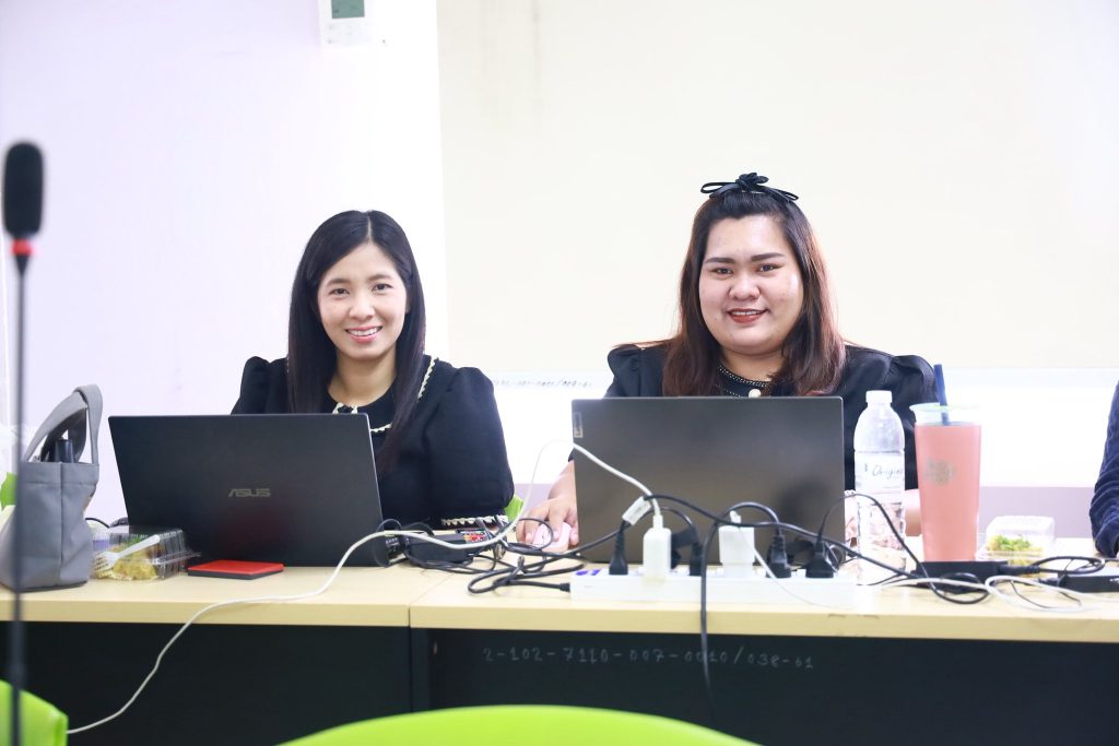 586873019_1356565439597669_5943207318401252975_n