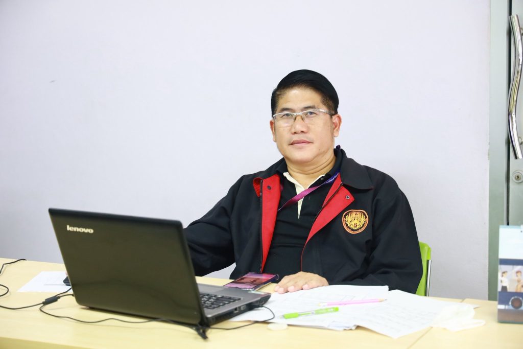 586879515_1356565592930987_1097663248501328134_n