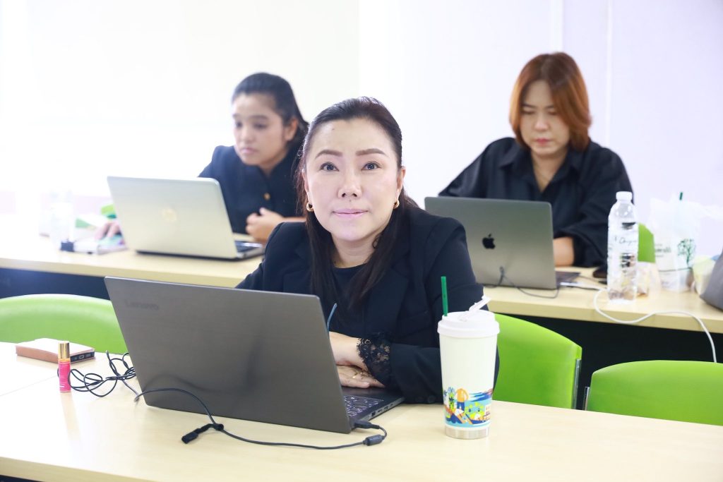 587000977_1356565629597650_4926552153310521744_n