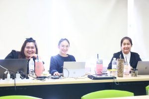 587072739_1356565656264314_8890396970446178805_n