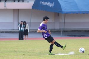 587098513_1357482216172658_3888859893935449304_n