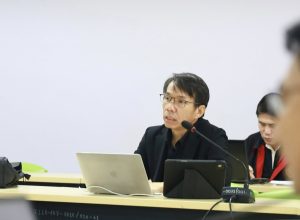 587099116_1356565309597682_7741277286875109773_n