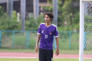 587107402_1357482586172621_2538202029736085827_n